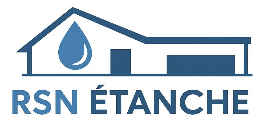 RSN Étanché